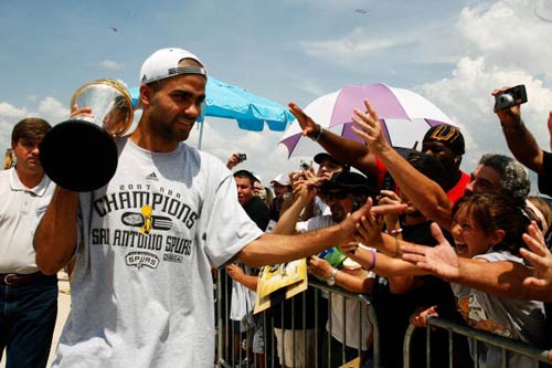 争冠决战在即，细谷真大：对手擅长定位球，我想全力以赴争冠（争冠大战将启，细谷真大：对手定位球出色，我会倾尽全力冲击冠军）