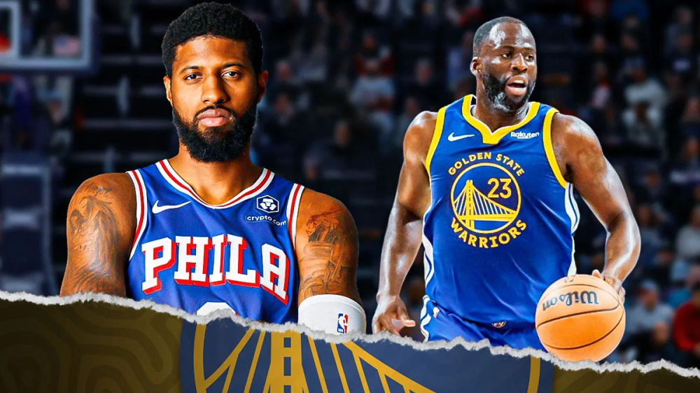 奥林匹亚科斯中场：皇马是世界最强球队之一，为我们感到自豪（奥林匹亚科斯中场：皇马是世界顶级强队之一，我为我们感到骄傲）