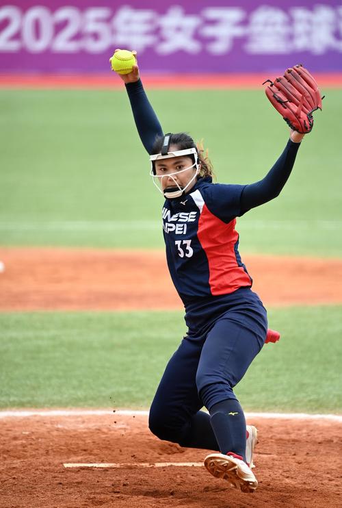 拉比奥谈世界杯：能表现好的球队将是身体条件最优秀的球队（拉比奥：体能最强者将在世界杯脱颖而出）