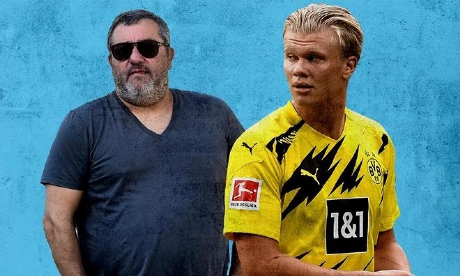 阿森西奥：更衣室百分百支持阿隆索，对方进球前吕迪格被推倒（阿森西奥：更衣室一致支持阿隆索，对手破门前吕迪格曾被推倒）