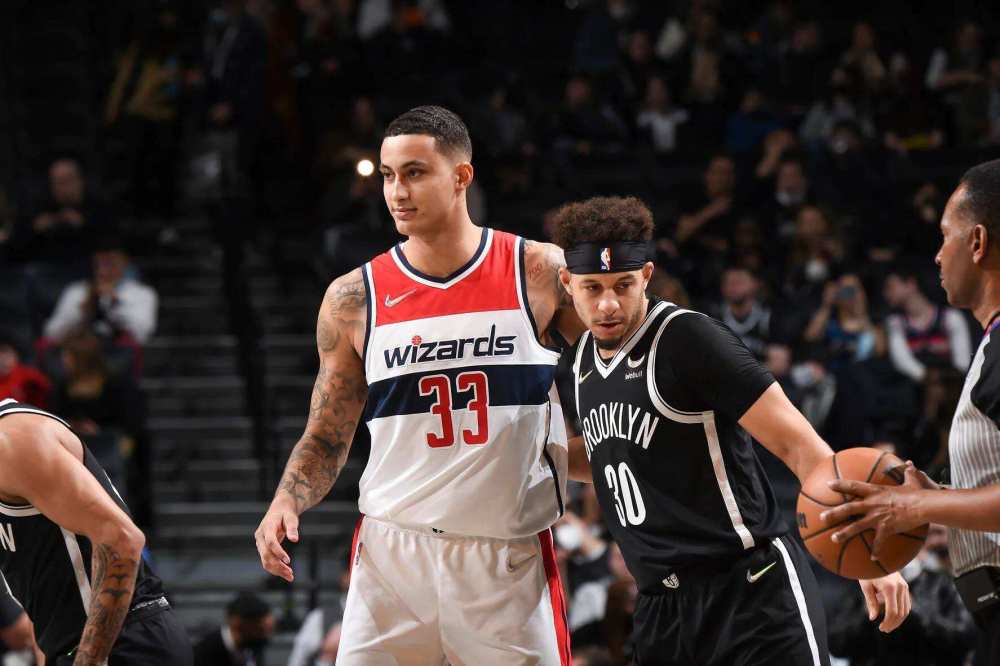 意媒：安古伊萨仅出现肌肉紧张并未受伤，预计休战10天（意媒：安古伊萨肌肉紧绷无大碍，预计缺阵10天）