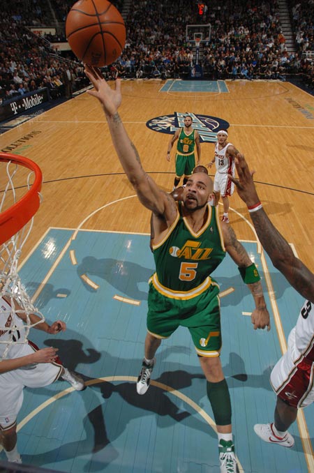 骑友称4万多小布骑行时后叉断裂 想知道断裂原因（骑友爆料4万多元小布骑行中后叉断裂 盼查明原因）