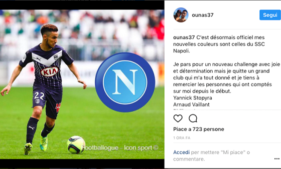 里贝里社交媒体分享与齐达内合照（里贝里在社交平台晒与齐达内合影）