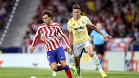 足球欧洲杯再次确认扩军，球队数量达32支（欧洲杯再度扩容，参赛队伍增至32支）