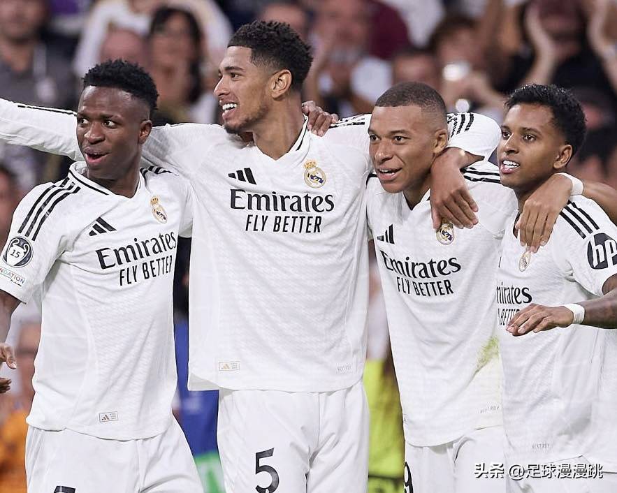 马斯切拉诺：看到38岁的梅西还能如此积极拼抢真是令人惊叹（马斯切拉诺惊叹：38岁梅西依旧拼抢积极，令人难以置信）