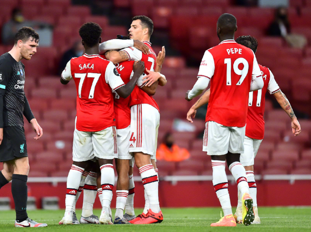 南通队本赛季唯一一场失利就是苏超决赛，此前14战12胜2平（南通队本季唯一败绩来自苏超决赛，前14战12胜2平）