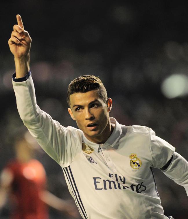 意足协主席：如果我辞职意大利就能拿世界杯，我愿意离开（意足协主席放话：只要意大利能夺世界杯，我立刻辞职）