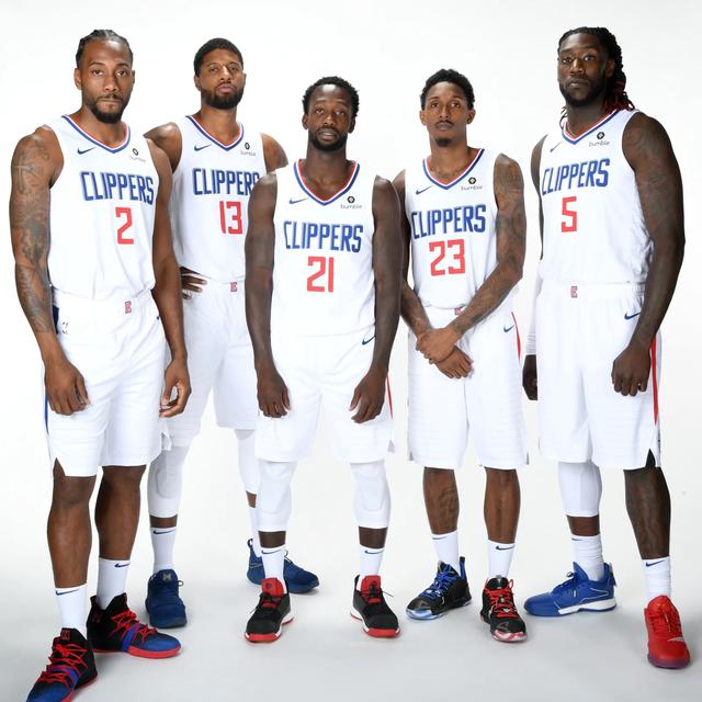 官方：法国名哨蒂尔潘将执法欧冠第6轮皇马vs曼城（官方确认：法国名裁蒂尔潘将吹罚欧冠第6轮皇马对阵曼城）