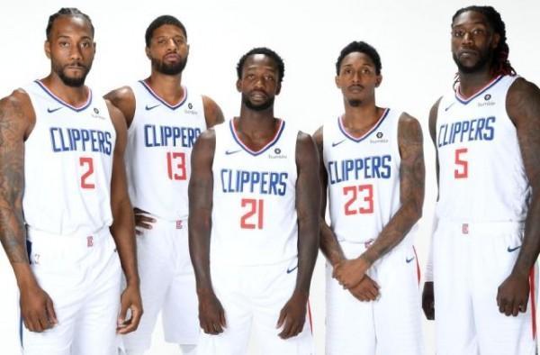 连续第二次扑点，迈尼昂当选米兰德比全场最佳（连场扑点，迈尼昂当选米兰德比全场最佳）