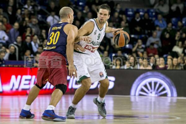 尤文公布战葡体大名单：伊尔迪兹回归，凯利、布雷默缺席（尤文战葡体名单出炉：伊尔迪兹复出，凯利、布雷默缺阵）