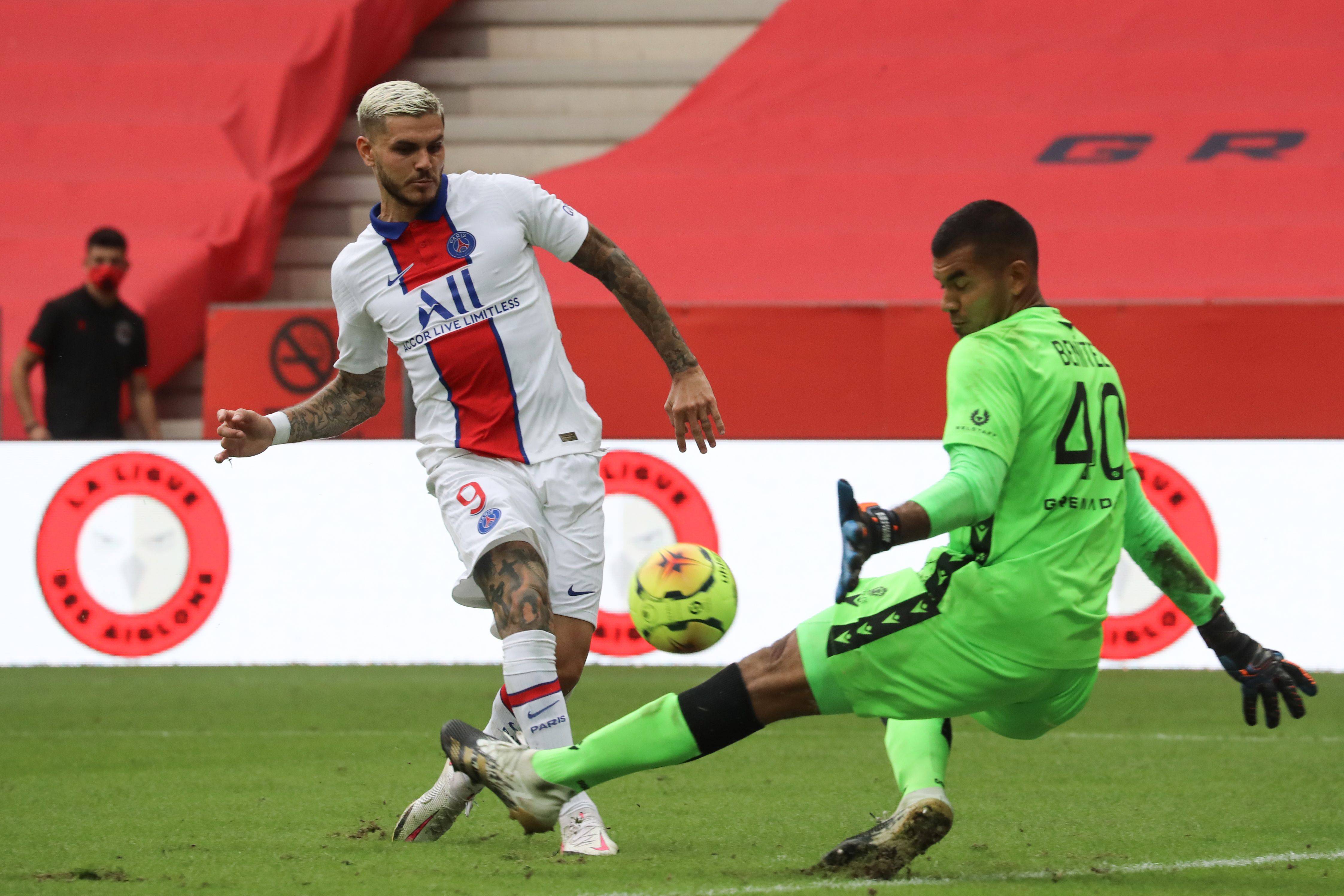 NBL国王官方：马鲁阿奇将因膝盖酸痛缺席对阵破坏者的比赛（NBL国王队官宣：马鲁阿奇因膝部酸痛缺席与破坏者之战）