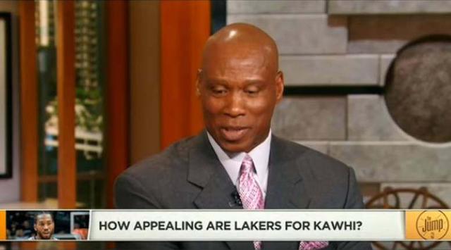 2025中超关键传球榜：纳萨里奥居首，本土球员高天意最多（2025赛季中超关键传球榜出炉：纳萨里奥领跑，高天意本土第一）