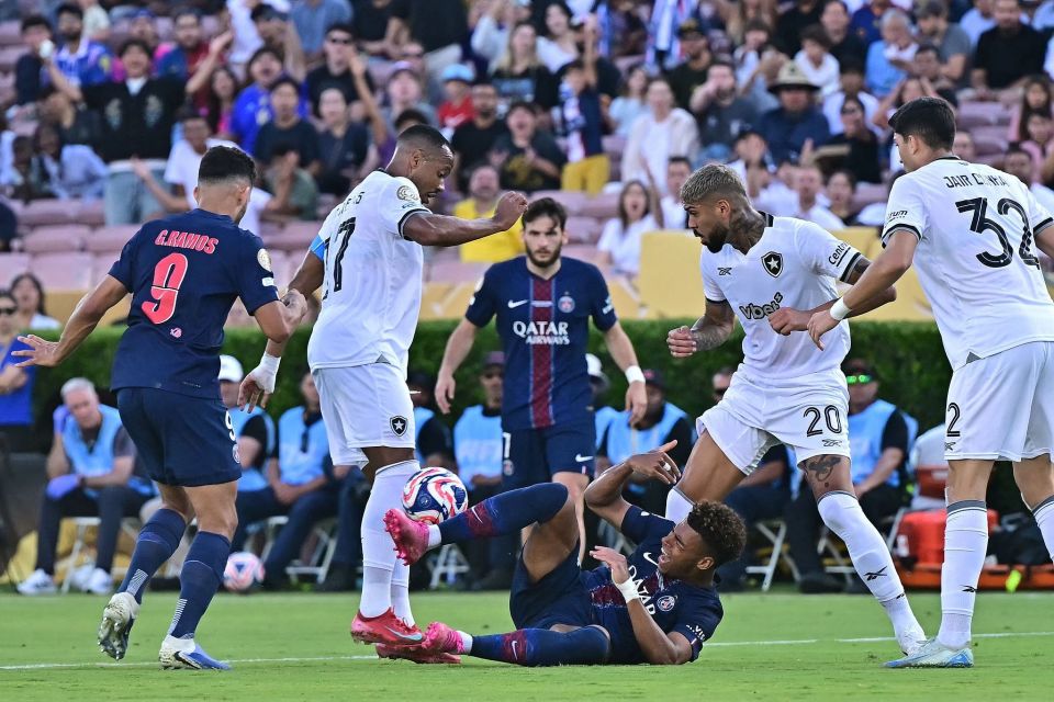 天皇杯战报：町田泽维亚3-1力克神户胜利船，队史首次夺冠（天皇杯：町田泽维亚3-1击败神户胜利船，摘得队史首冠）