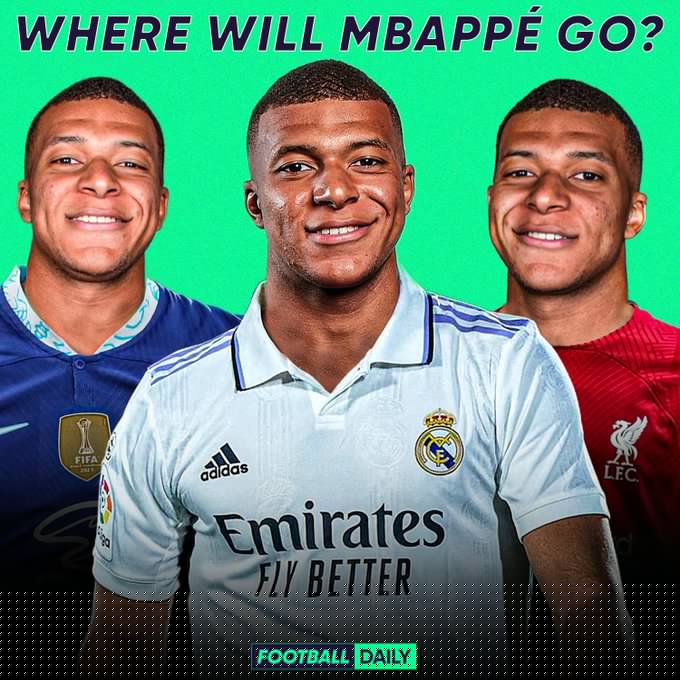 朱俊龙：单节10分钟节奏快很多，有利于适应国际比赛（朱俊龙：10分钟单节让节奏更快，更有助于适应国际赛场）