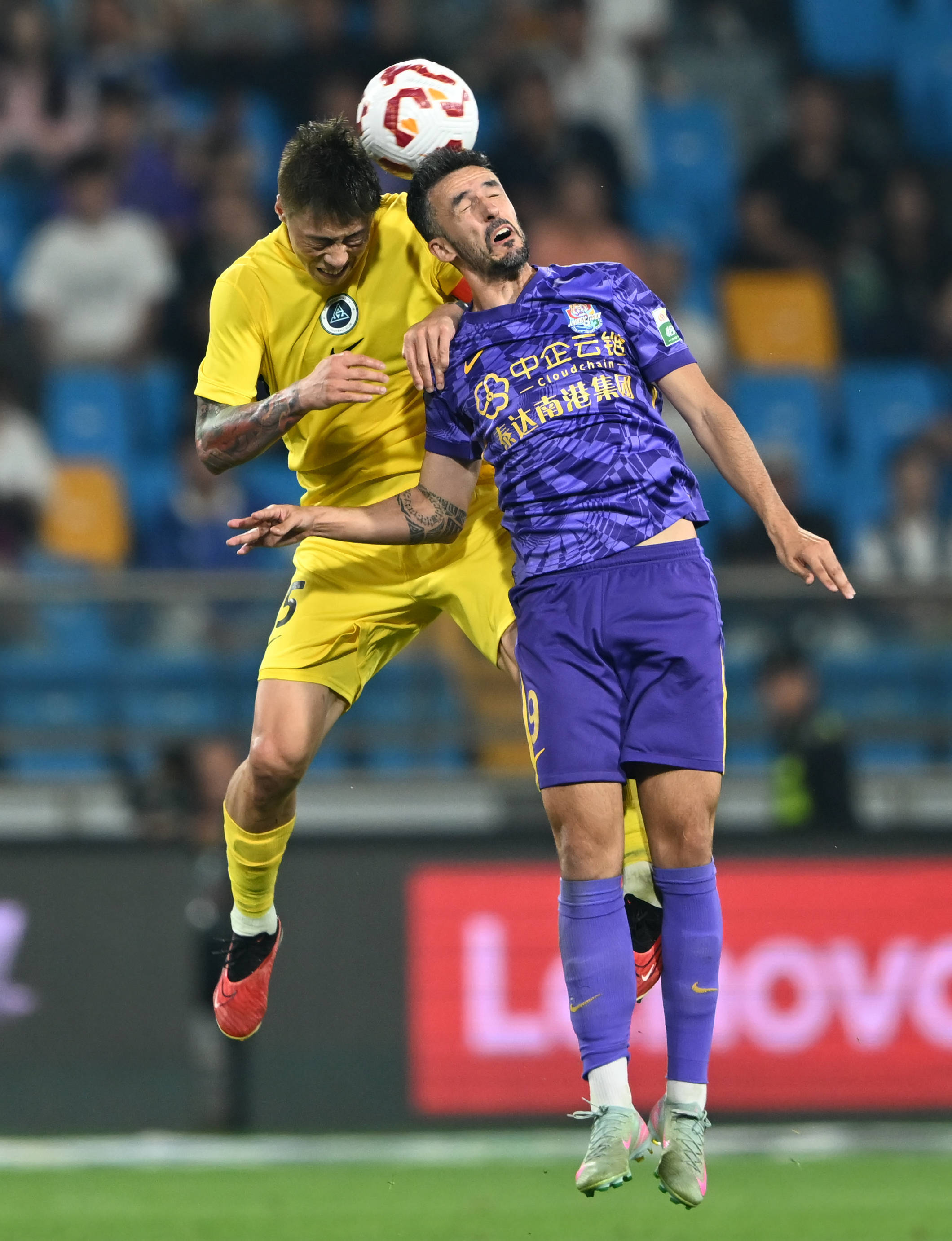 足球报：海牛管理层给球队追加了奖金，最后一轮不想“躺赢”（足球报：海牛高层加码奖金，末轮拒绝“躺赢”）