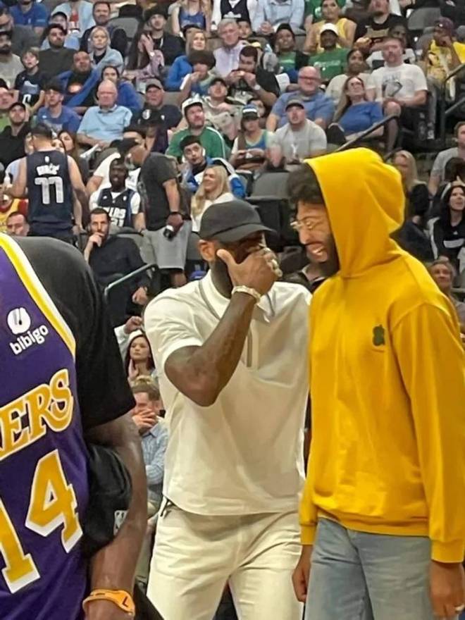 喜讯！南美冠军队主力国脚中卫为转会加盟国安，直接倒贴钱离队（国安获重磅补强：南美冠军队主力国脚中卫为加盟自掏腰包解约）