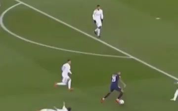 官方：西协乙19岁边锋雷索拉转会皇马；据悉将加入皇马C队（官宣：19岁西协乙边锋雷索拉加盟皇马，预计征战皇马C队）