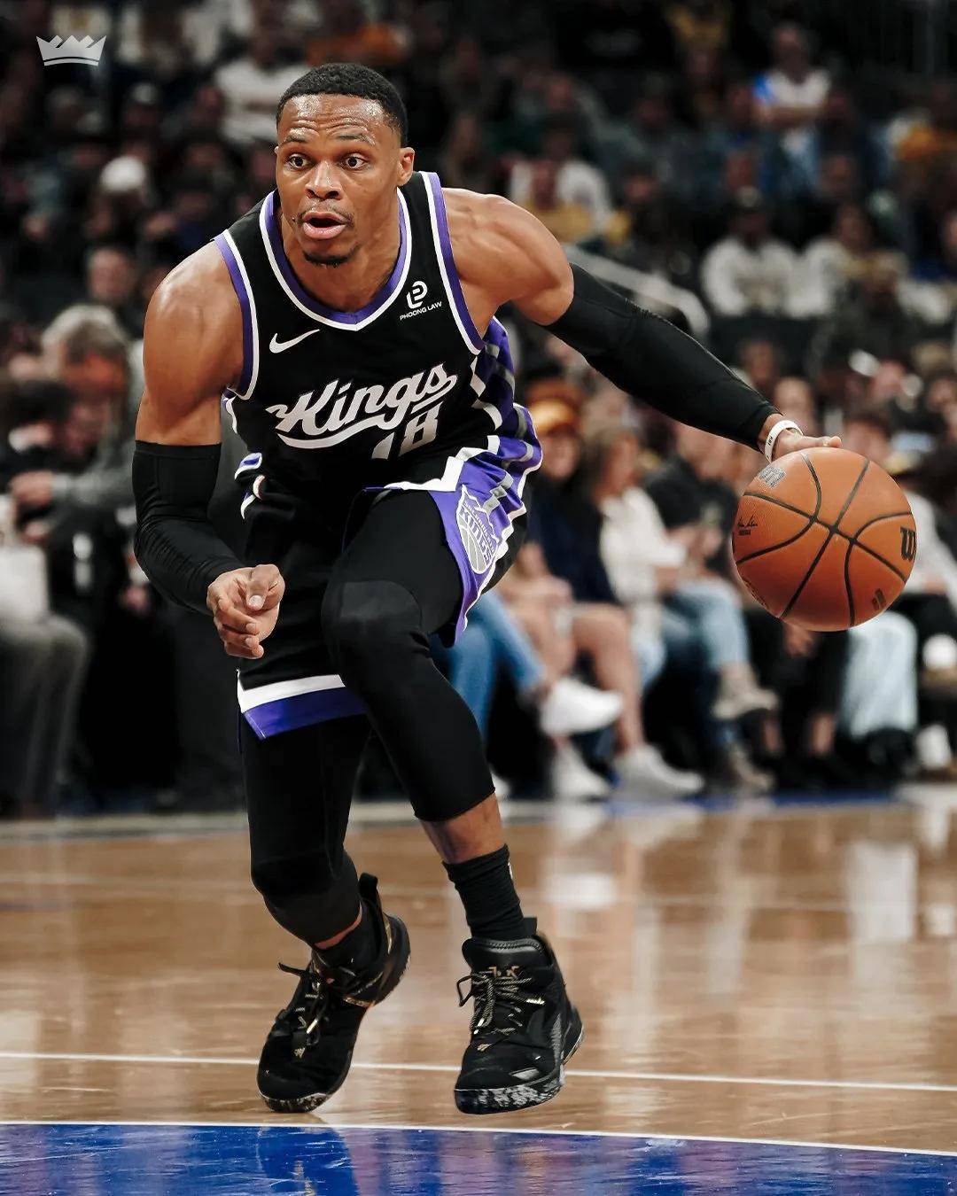 活塞成本赛季雷霆之后，第二支拿到20胜的球队（继雷霆之后，活塞成为本赛季第二支拿到20胜的球队）