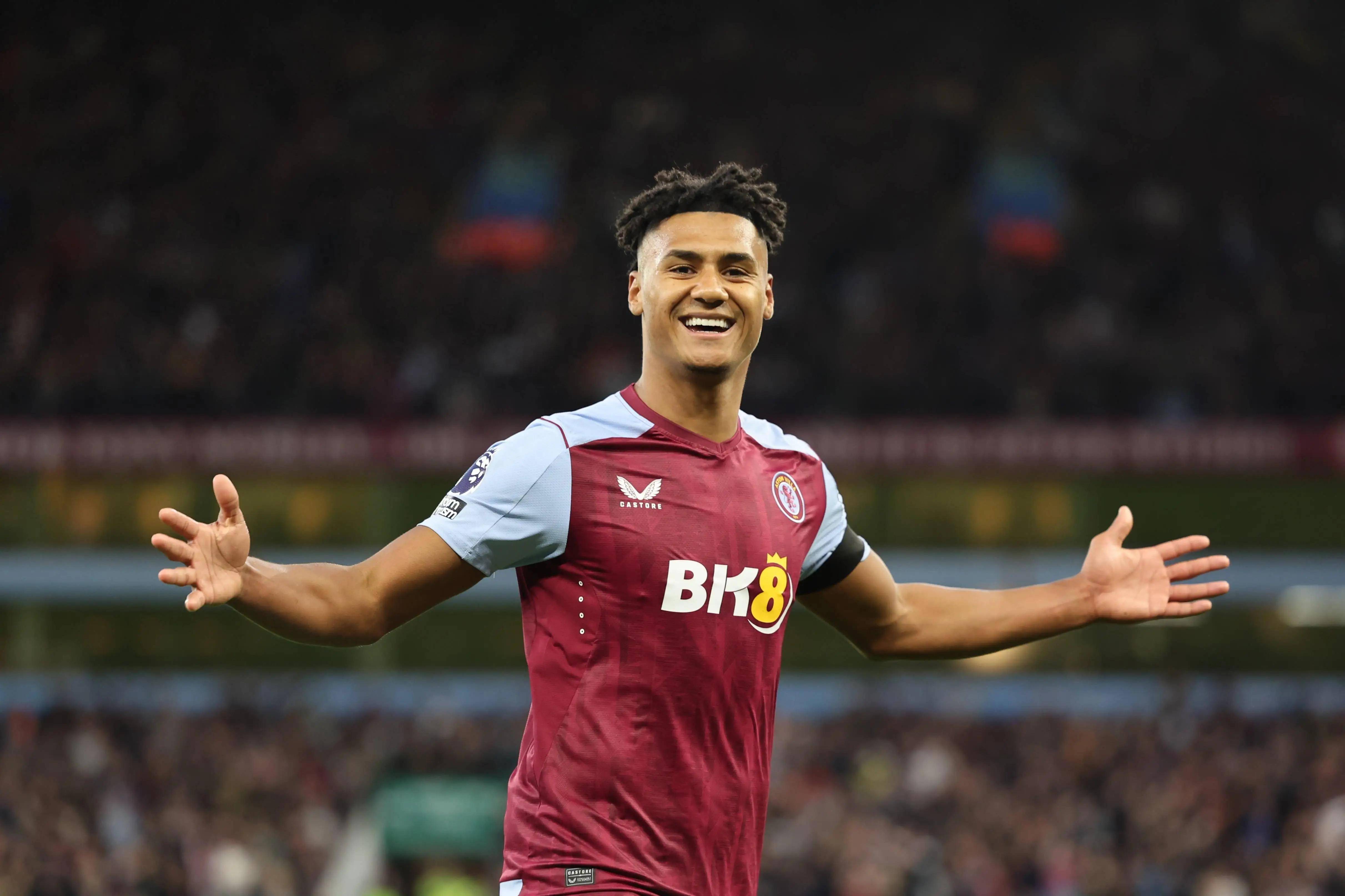 2026年世界杯抽签直播：西班牙的分组与对手（2026年世界杯抽签直播：西班牙签位与同组对手）