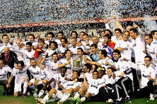 美媒：杜伦最有可能成为最快进步球员，阿夫迪亚屈居次席（美媒预测：杜伦领跑最快进步球员评选，阿夫迪亚位居第二）