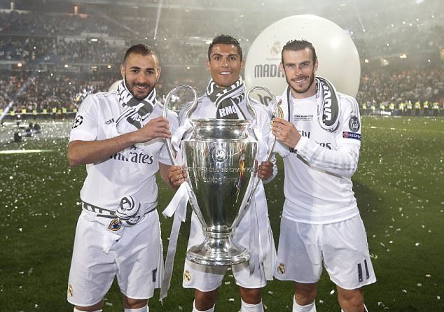 陈盈骏表现亮眼，替补登场贡献巨大（陈盈骏替补出场大放异彩，作用非凡）