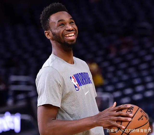 科莫主席：皇马有权回购尼科-帕斯，我们想尽可能长久留住他（科莫主席：皇马握有尼科-帕斯回购权，我们希望尽可能久留他）