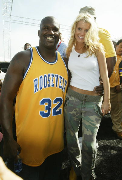 回应嘲讽，巴列卡诺主席：C罗梅西都没有抱怨过我们的更衣室（巴列卡诺主席回击：C罗、梅西从未抱怨我们更衣室）