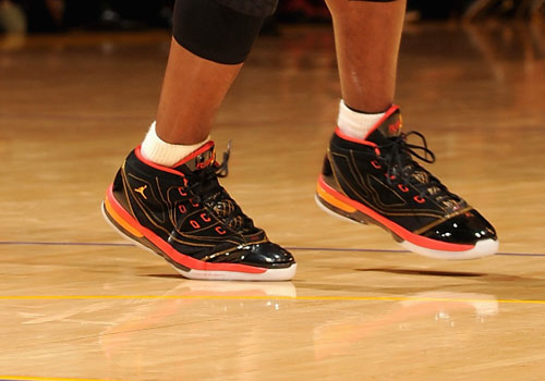 本特：图赫尔已确定大部分球员名单，阿诺德、格拉利什等或无缘（本特：图赫尔基本敲定名单，阿诺德、格拉利什等恐无缘入选）