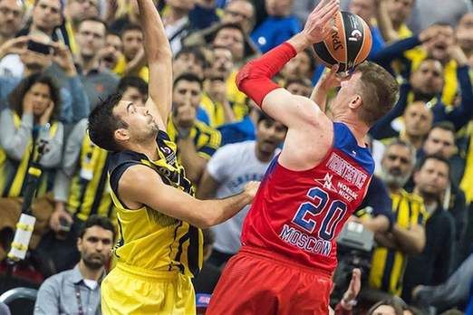 13.8万乔丹亲签球衣卖了？胖东来回应：只有一件样品 有钱也买不了（网传13.8万乔丹签名球衣已售？胖东来澄清：仅一件样品，钱再多也不卖）