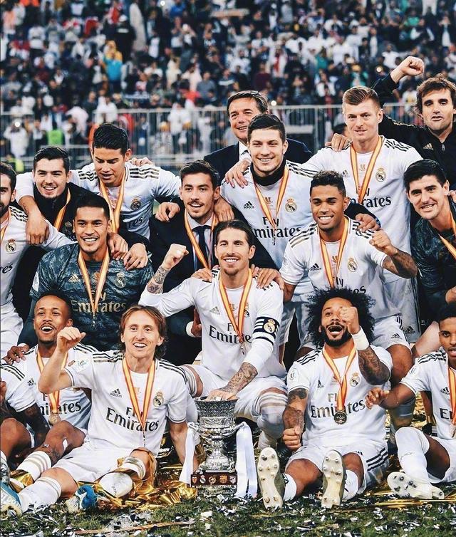 西媒：巴萨主席拉波尔塔涉嫌诈骗，巴塞罗那法院下令展开调查（西媒称巴萨主席拉波尔塔涉嫌诈骗，巴塞罗那法院启动调查）