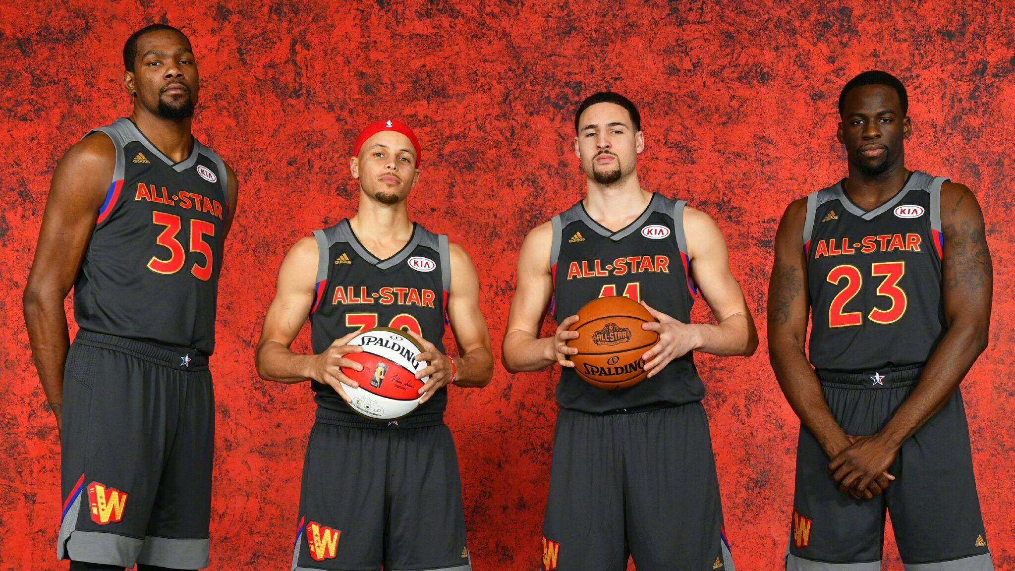 希门尼斯：西蒙尼对待球员一视同仁，他从未优待过朱利亚诺（希门尼斯：西蒙尼从不搞特殊，朱利亚诺也不例外）