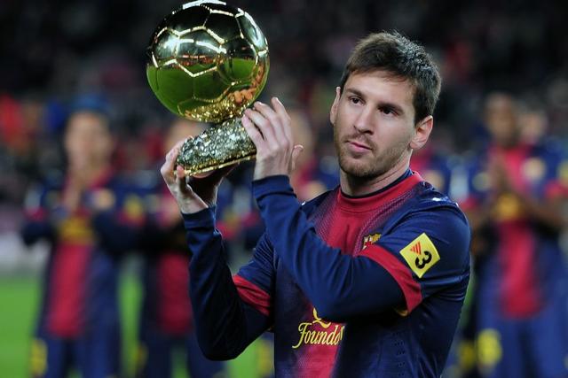 NBA战报：波特35分9板，篮网119-101轻取鹈鹕（波特砍35分9板，篮网119-101轻取鹈鹕）