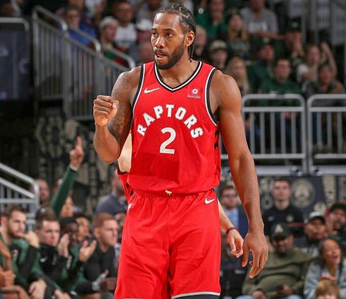 米体：布雷默正在逐步增加训练强度，目标对阵博洛尼亚时复出（米体：布雷默逐步提升训练量，力争在对阵博洛尼亚时复出）