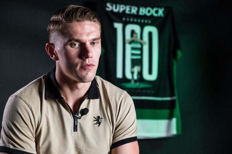 巴特：曾建议曼联签下克罗斯和博格巴，但是高层只选择了后者（巴特称曾建议曼联引进克罗斯和博格巴，但高层最终只选择了博格巴）