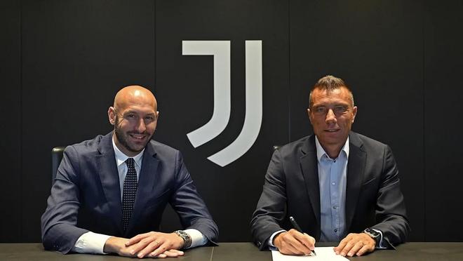 手感不错！东契奇首节6中4轻取10分（状态在线！东契奇首节6投4中斩获10分）