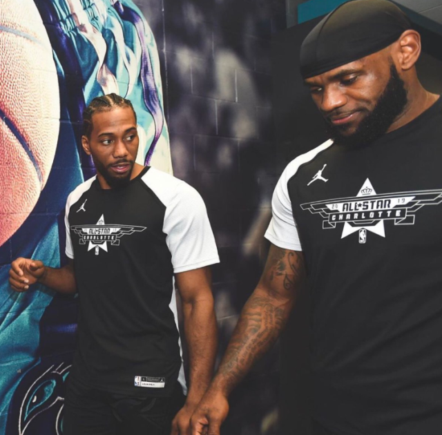 意媒：达米安预计米兰德比归队，姆希塔良未来几天再做检查（意媒：达米安有望米兰德比复出，姆希塔良近日将接受复查）