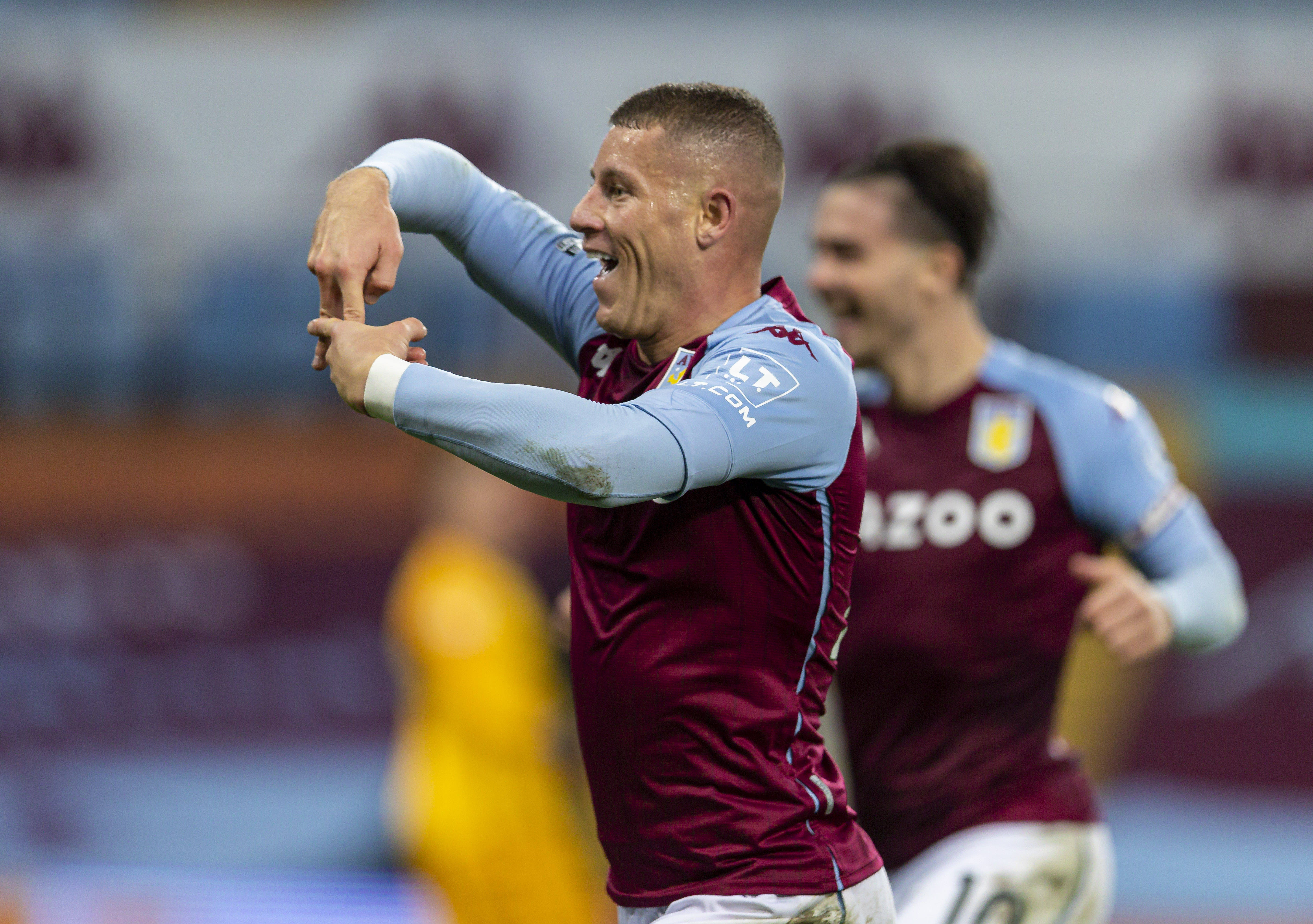 不满火箭，成全谢波德！场均仅17分钟，首轮秀打错算盘了（对火箭失望却成就谢波德！场均仅17分钟，首轮新秀误判形势）