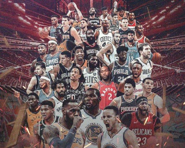 体坛：女足主帅米利西奇面临下课危机，接替人选可能是常卫魏（体坛称女足主帅米利西奇帅位告急，常卫魏被视为接班热门）