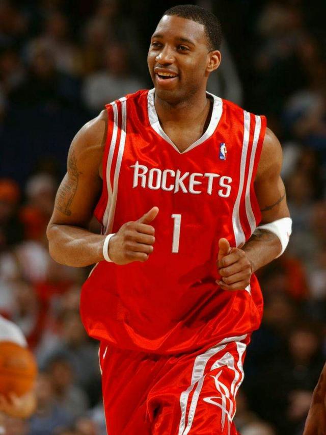 莫雷托：焦瓦内符合国米要求，从齐沃到管理层都对其十分欣赏（莫雷托：焦瓦内契合国米标准，齐沃与高层一致看好他）