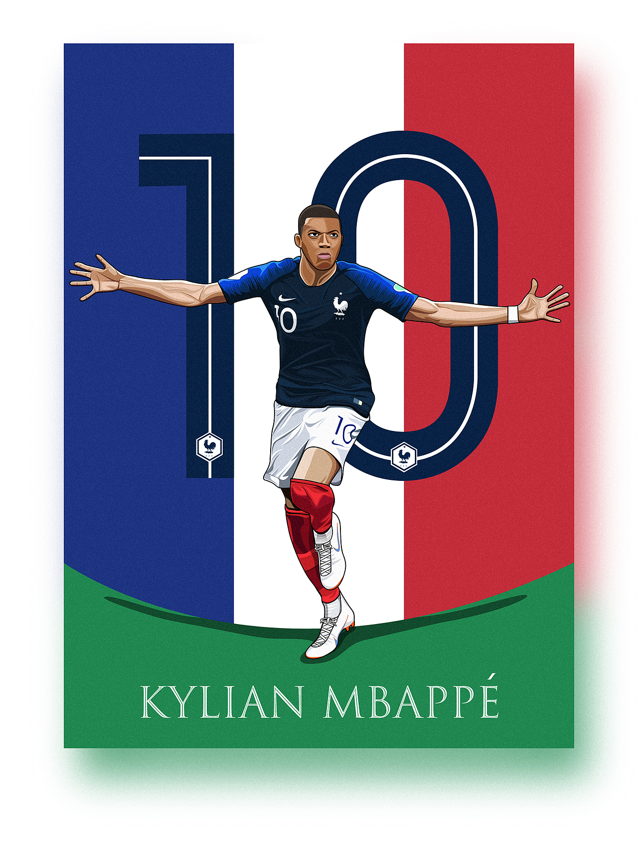 阿莱格里：没给弟媳打电话；缺中锋？现在意甲头号射手是恰20（阿莱格里：未致电弟媳；谈缺中锋？眼下意甲射手榜领跑的是恰20）