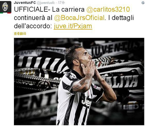 阿夫迪亚：最后时刻我感觉对方要来犯规，所以想尽快出手三分（阿夫迪亚谈末段选择：预判对手将犯规，果断抢先投三分）