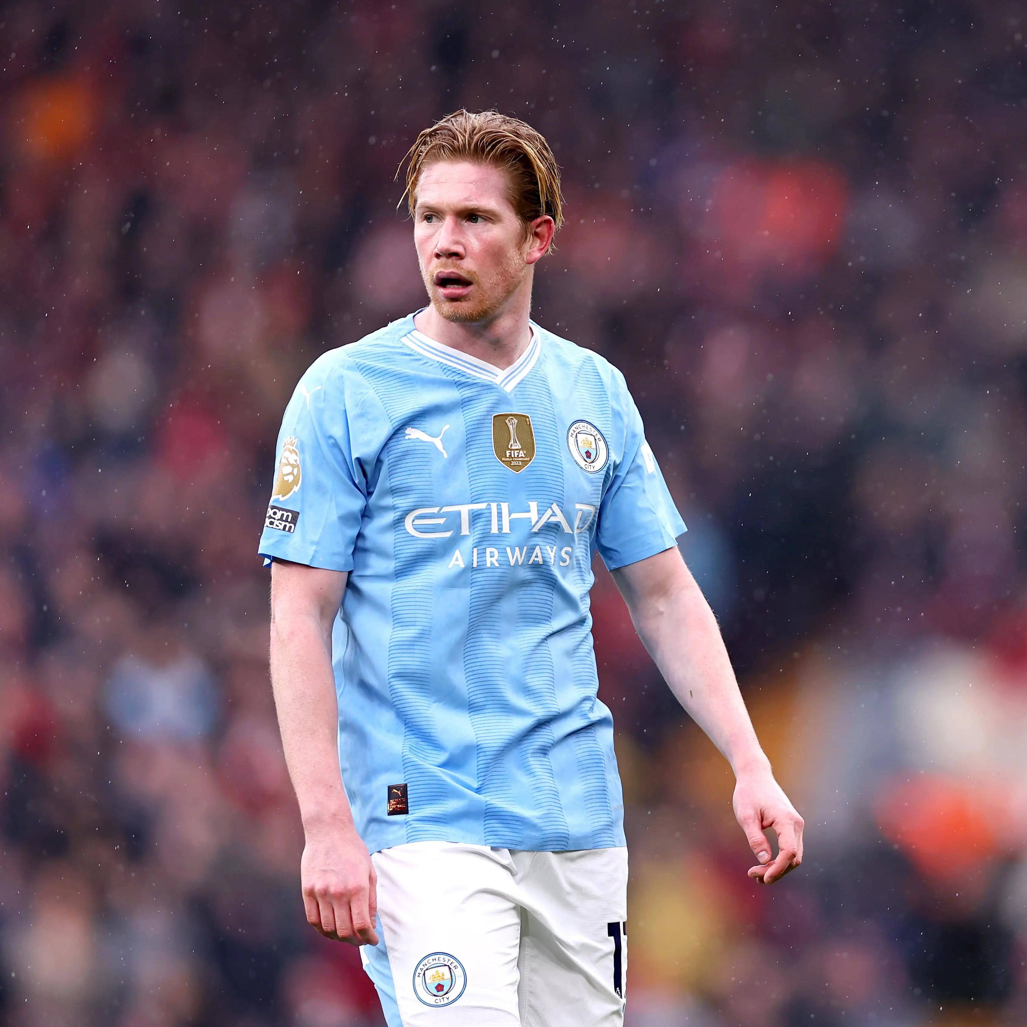 马克西半场22分3助攻带队领先，巴洛奇兵高效16分（马克西半场轰22分3助攻率队占优，巴洛替补高效贡献16分）