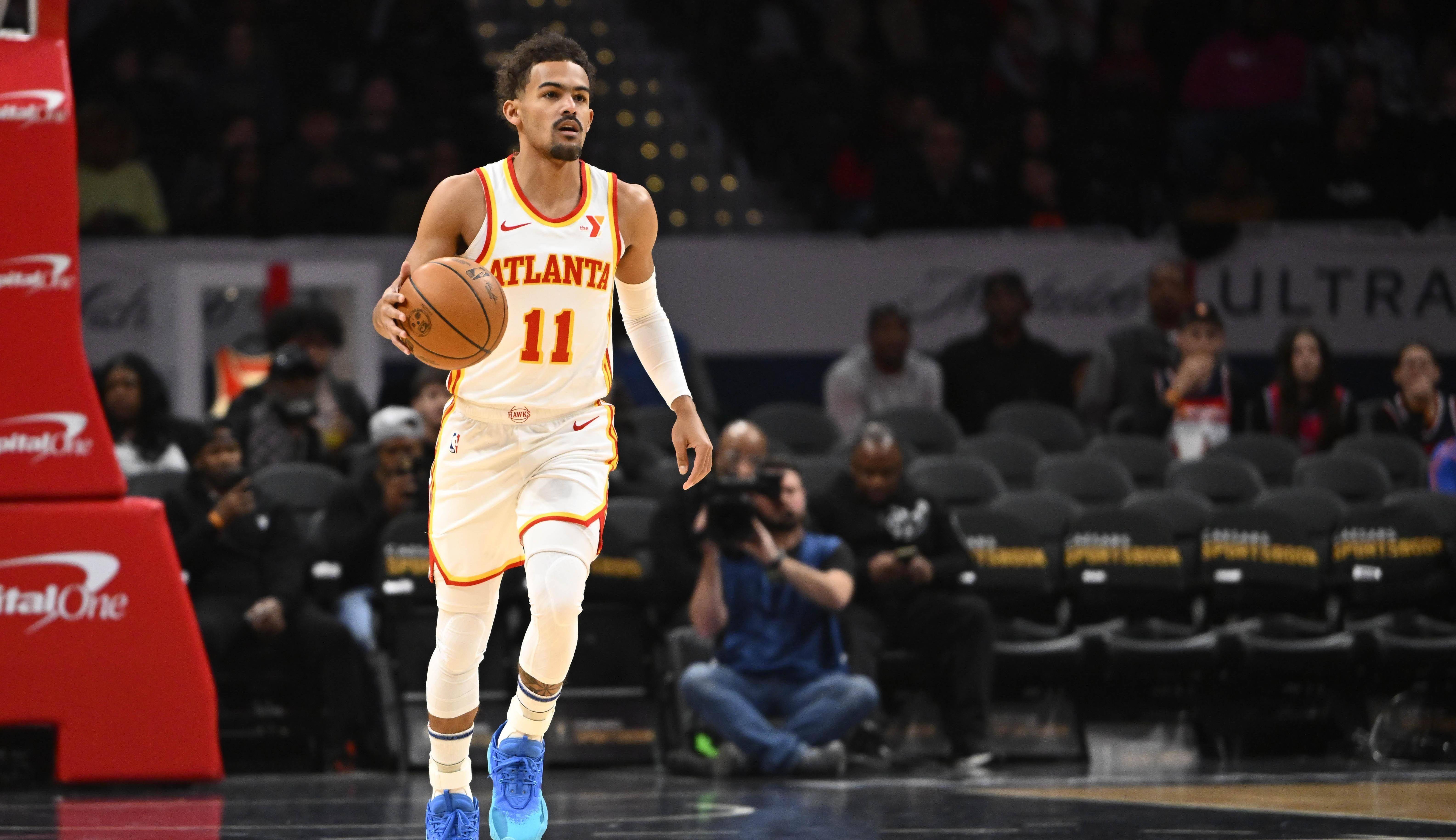 意媒：达米安复出时间推迟，预计要到明年年初才能重返赛场（意媒：达米安复出延后，预计明年年初回归赛场）