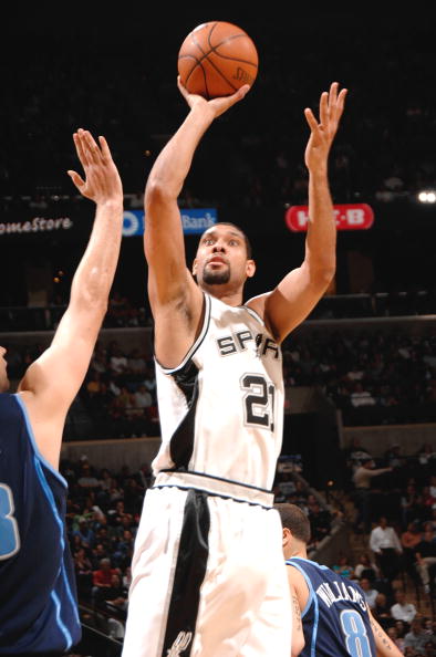 法比奥：我和瓦科是相互促进，最满意对玉昆的进球（法比奥：与瓦科彼此促进，最满意那粒对玉昆的进球）