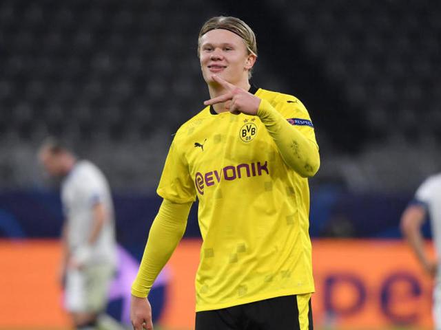 克瓦拉茨赫利亚双响炮率巴黎5-0大胜雷恩，重返争冠正轨（克瓦拉茨赫利亚梅开二度，巴黎5-0横扫雷恩重回争冠轨道）