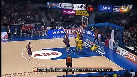 篮球火箭新秀参加全明星技能赛（火箭队新秀将出战全明星技巧挑战赛）