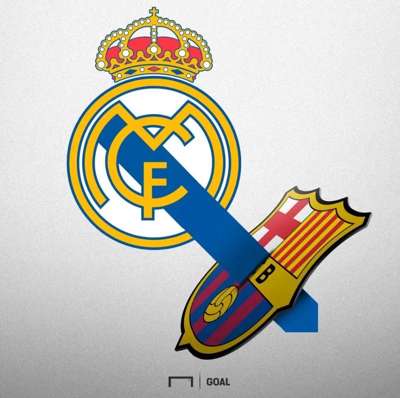 西甲联盟反驳皇马，指责其对最高法院的判决进行有偏见的解读（西甲联盟回击皇马，称其对最高法院裁决的解读存在偏见）