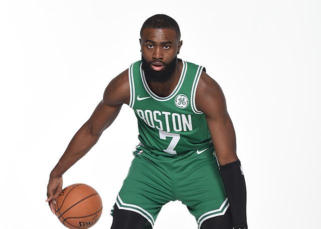 本赛季表现不佳！美记：勇士正在为希尔德寻找下家（赛季低迷！美记者称勇士正为希尔德另寻新东家）