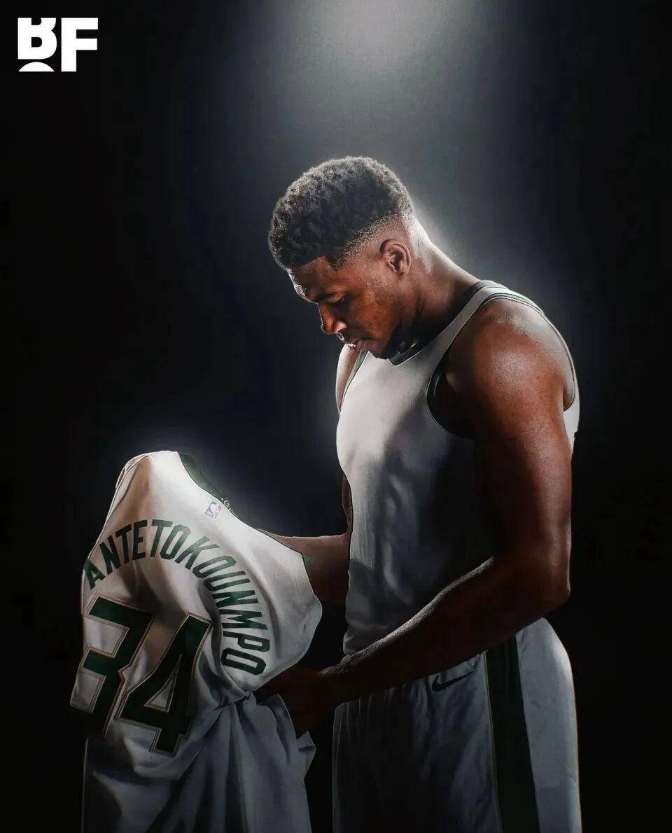 斯基拉：加拉塔萨雷有意卢克曼，并将他列入冬窗引援名单中（斯基拉：加拉塔萨雷有意签下卢克曼，已将其纳入冬窗引援计划）