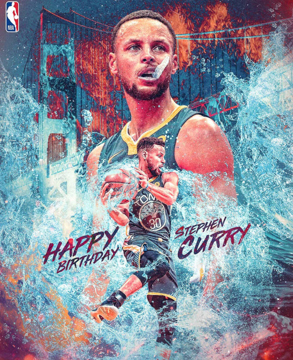 意媒：国米想引进一名年轻中卫，目前共有3个目标（意媒：国米寻求签下年轻中卫，三名候选在列）